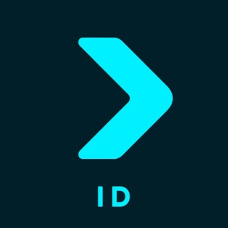 Telegram profile photo for Bitget Wallet Indonesia Announcements