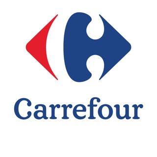 Carrefour España