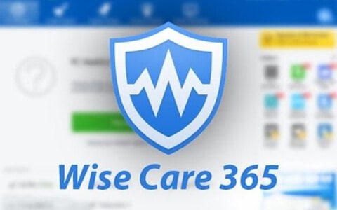 #Windows | Wise Care 365 Pro v6.4.2 精简优化版绿色单文件版【 下载文件 】