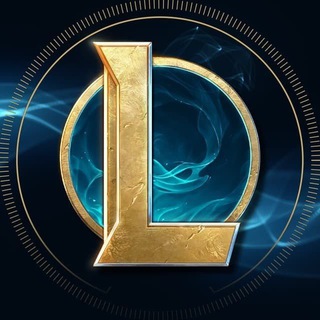 League of Legends [Brasil] Telegram Group Link