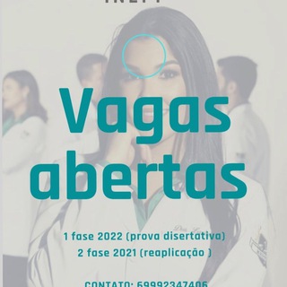 Estratégia na prática