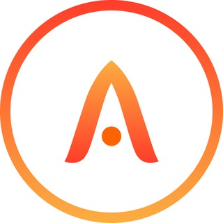 APKDone Official