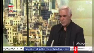 טהריאן, סגנית לארגון מרכזי תרבות ואמנות של מסגדים: המפגש בן היומיים של מטה המסגדים הלאומי יתקיים במטרה ליצו…