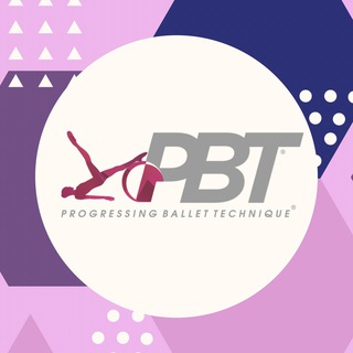 Progressing Ballet Technique en México Telegram Group Link
