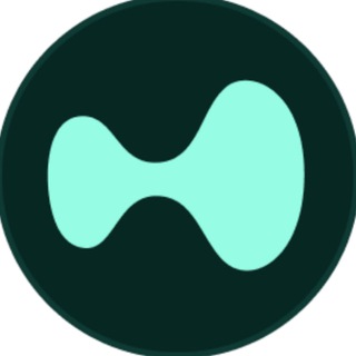 Hyperliquid Announcements Telegram channel profile photo