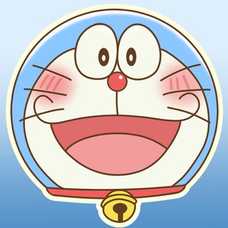 Doraemon 🇨🇳 |Nobita's Art
