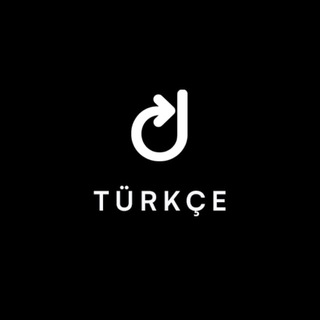 Dock Türkçe (Resmi Grup)