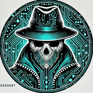 🏴‍☠️ Black Market Brazil 🏴‍☠️