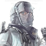 [набор]𝙉𝙞𝙠𝙩𝙤 ᴄғ | ɴᴏɴᴅᴀɪʟʏ