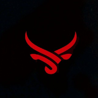 Liberty | Trader 📊 Telegram Group Link