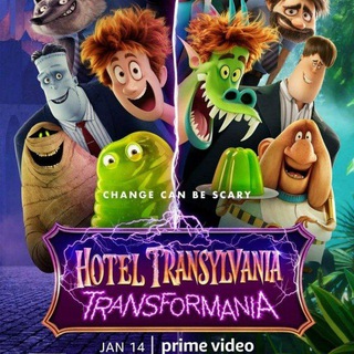 Moviesda animated series Telegram Group Link