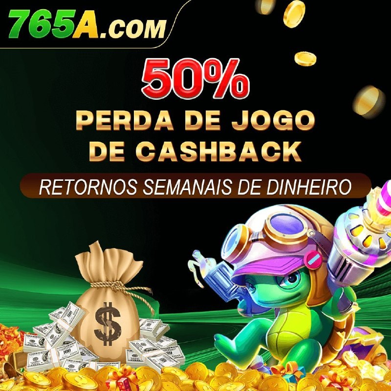 oficiais_765Acom código de resgate