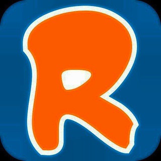 Revolico Santa Clara ️