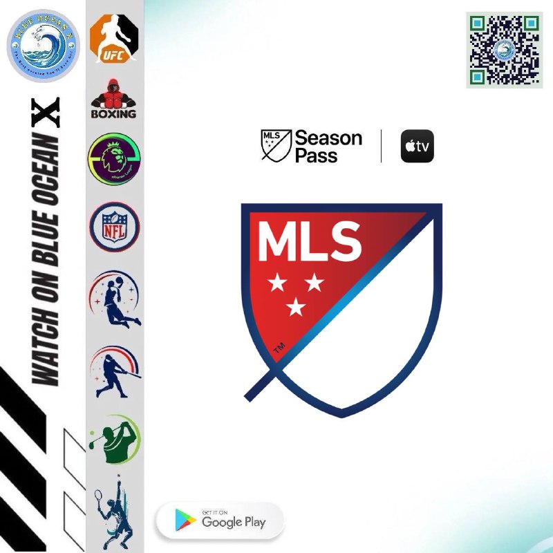 New Events For MLS  Total Events: 8 MLS 01 :Leagues Cup Countdown @ Jul 29 6:00 PMMLS 02 :Toluca FC vs Columbus Crew @ Jul 29 7:00 PMMLS 03 :CF Montréal vs Club León @ Jul 29 7:00 PMMLS 04 :New York City Football Club vs Club Puebla @ Jul 29 8:00 PMMLS 05 :Club Tigres vs Houston Dynamo FC @ Jul 29 9:00 PMMLS 06 :Los Angeles Football Club vs Mazatlán FC @ Jul 29 10:30 PMMLS 07 :Club Pachuca vs San Diego FC @ Jul 29 11:00 PMMLS 08 :Leagues Cup Wrap Up @ Jul 30 1:15 AM
