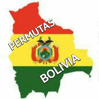 PERMUTAS BOLIVIA 2025