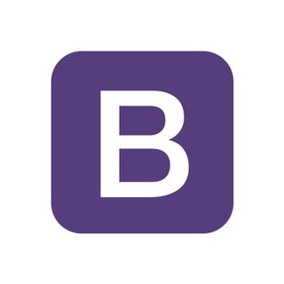 Bootstrap Brasil Telegram Group Link