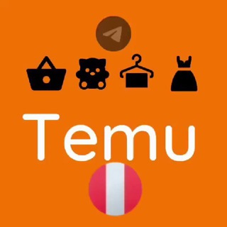 Temu Peru
