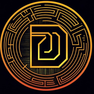 DegenDAOGroup