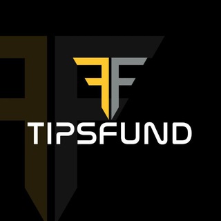 MATERIAL TIPSFUND