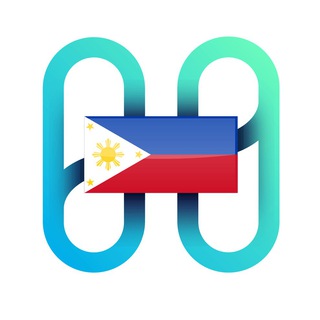 Harmony Philippines Telegram Group Link