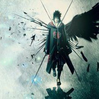 Fenix negra Telegram Group Link