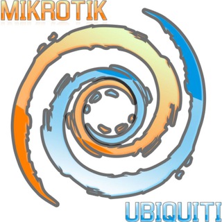 Venta de Equipos para Redes - Cuba Telegram Group Link