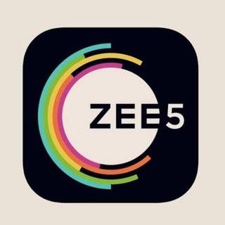 Zee5 Telugu | Zee5 OTT | Zee5 Movies | Zee5 serials | Zee5 Telugu serials Telegram Group Link
