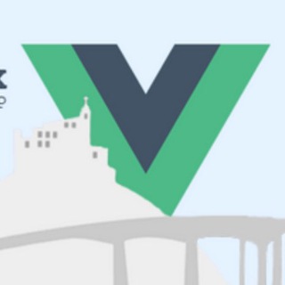 Vue.js Vix 👩🏻‍💻👨🏾‍💻