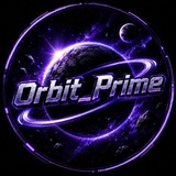 Orbit_Prime