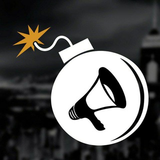 Telegram profile photo for The Dollar Vigilante (Official Channel)