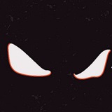 ibiraw Alpha