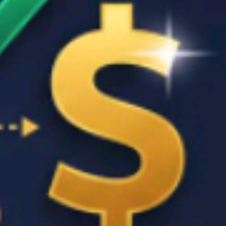 Renda - extra tarefas - Link de Grupo de Divulgação no Telegram