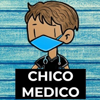 Chic@s médicos