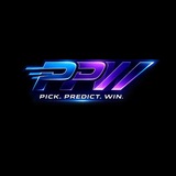 PPW - Pick, predict, Win