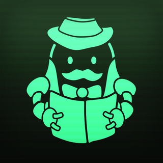 BotNews Telegram Group Link