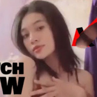 KATSEM TIKTOK VIRAL FULL V3 ZIP Telegram Group Link