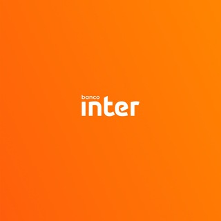 InterCel Brasil Telegram Group Link