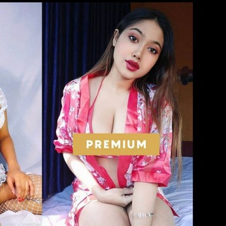 Mallu mms tango live paid Telegram Group Link