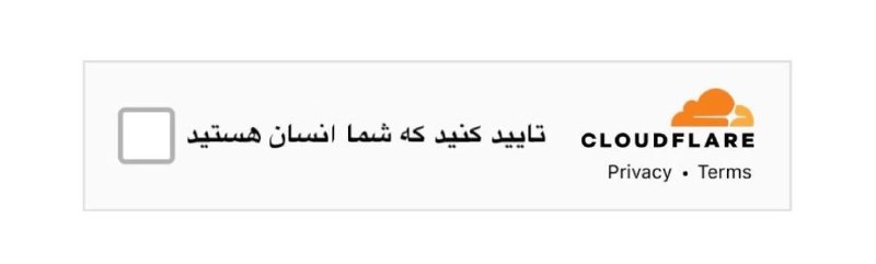 Xsher: چیزی که قبل شروع آشنا شدن با یه نفر لازم داریم:🍊@TheXsher@TheXsher