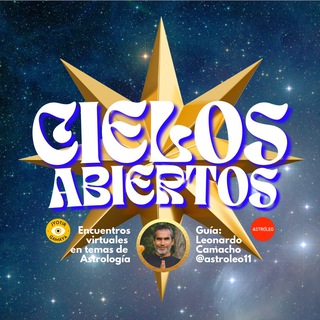 Comunidad Sideral