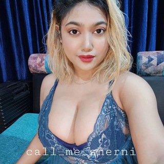 MMS VIDEOS indian Telegram Group Link