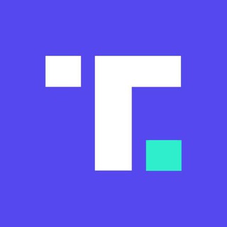Truth social app for android Telegram Group Link