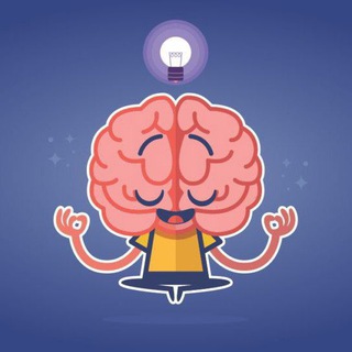 Comunidad de Supercerebros 🧠 Telegram Group Link