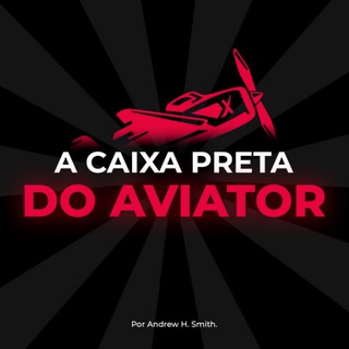 Logo do grupo 👉🛩 HORARIOS QUE PAGAM 💰 AVIATOR (VIP) 🛩