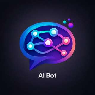 Chat GPT 4 | Meta Ai | Gemini