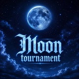 Moon tournament s6