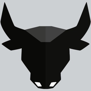 My Chilling Roommate | MACI (English & Indonesian) Telegram Group Link