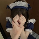 佛山元气少女出勤频道