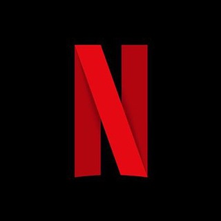 Netflix HD Movies Web series Telegram Group Link