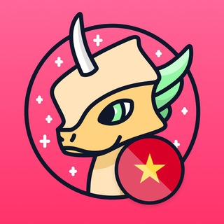Polychain Monsters ViệtNam
